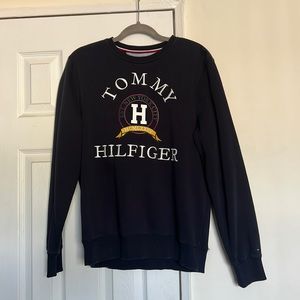 Men’s Tommy Hilfiger Sweater